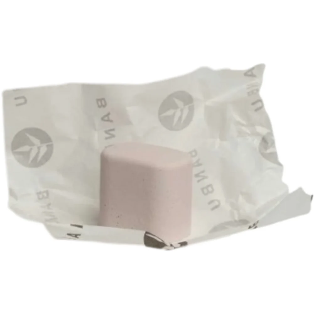 Banbu Deodorante Solido So Sweet! 50 g