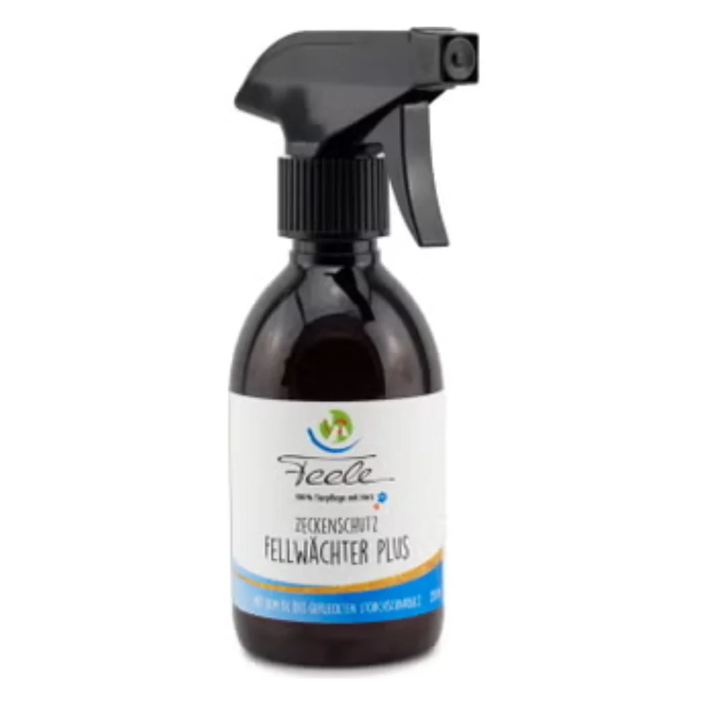 Feele Proteggi-Manto Plus 250 ml
