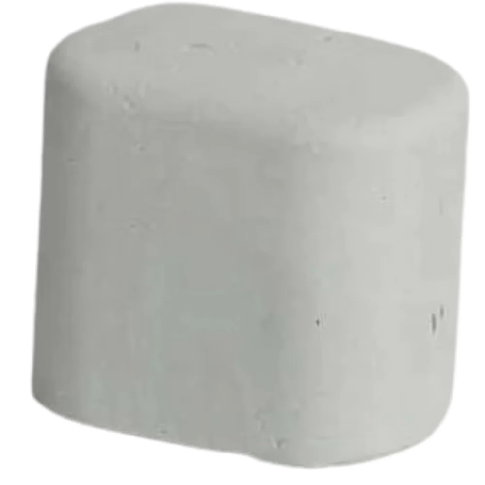 Banbu Deodorante Solido Sensitiv Silver Touch (50 g)