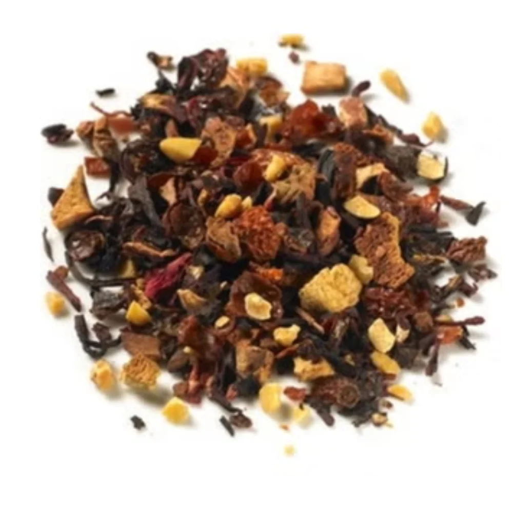 Demmers teehaus Tisana "Mille e una Notte" 100 g