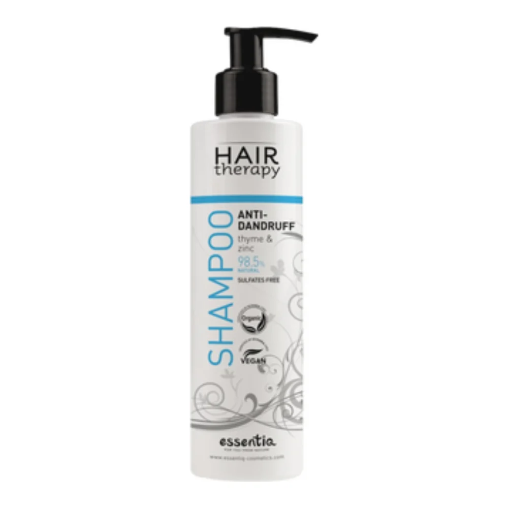 Essentiq Therapy Shampoo Antiforfora 250 ml