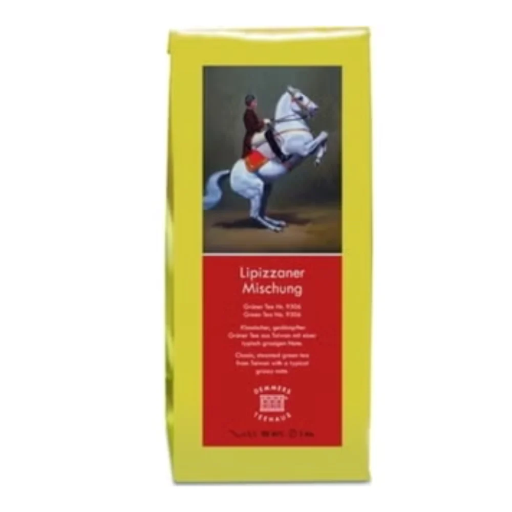 Demmers teehaus Miscela Lipizzana 100 g