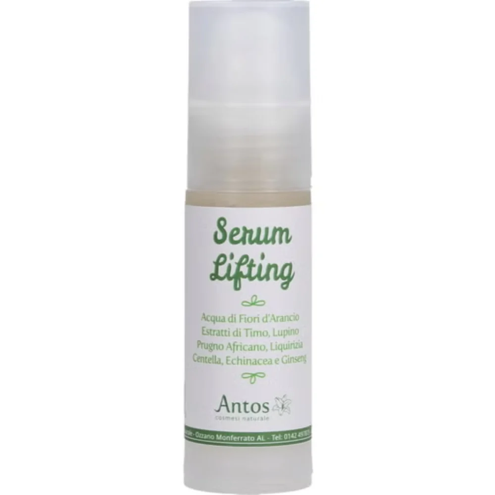 Antos Siero Lifting 30 ml