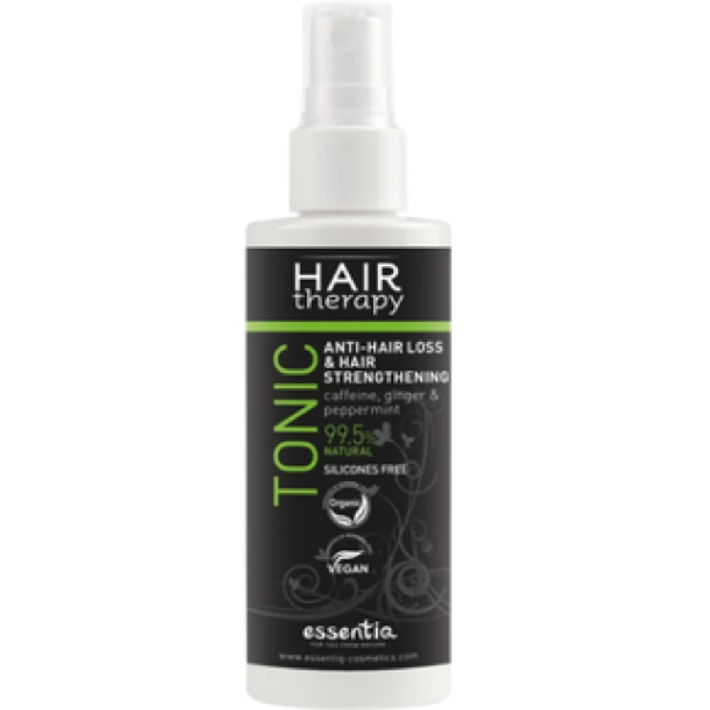 Essentiq Therapy Tonico Anti-Caduta 100 ml