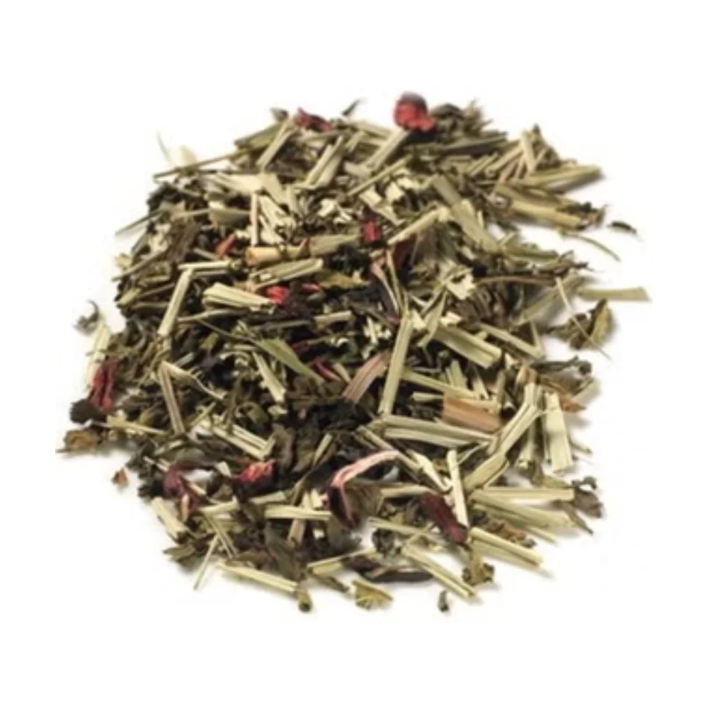 Demmers teehaus Tisana "Buongiorno" 100 g
