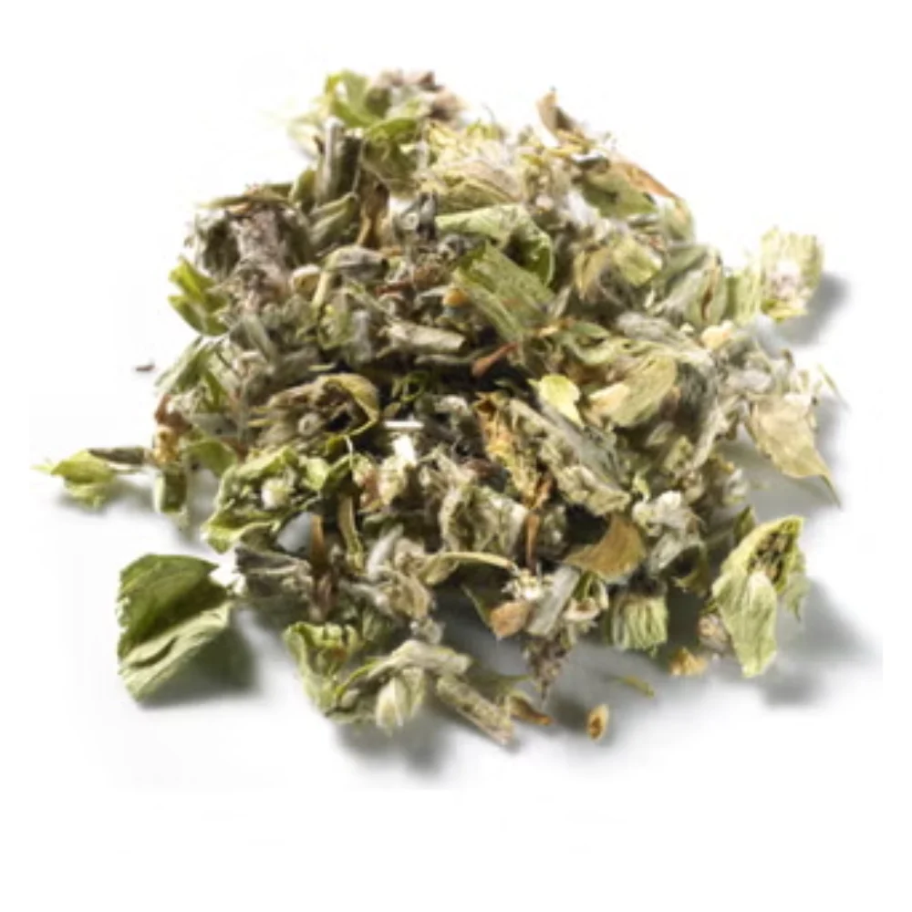 Demmers teehaus Infuso di Montagna Greco 30 g