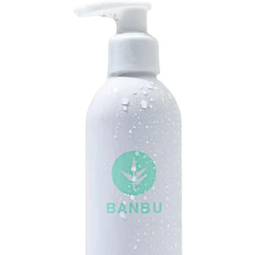 Banbu Dispenser per Gel