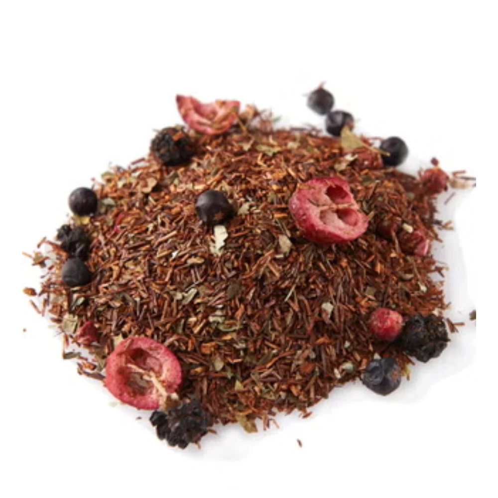Demmers teehaus Rooibos "Northern Lights" 100 g