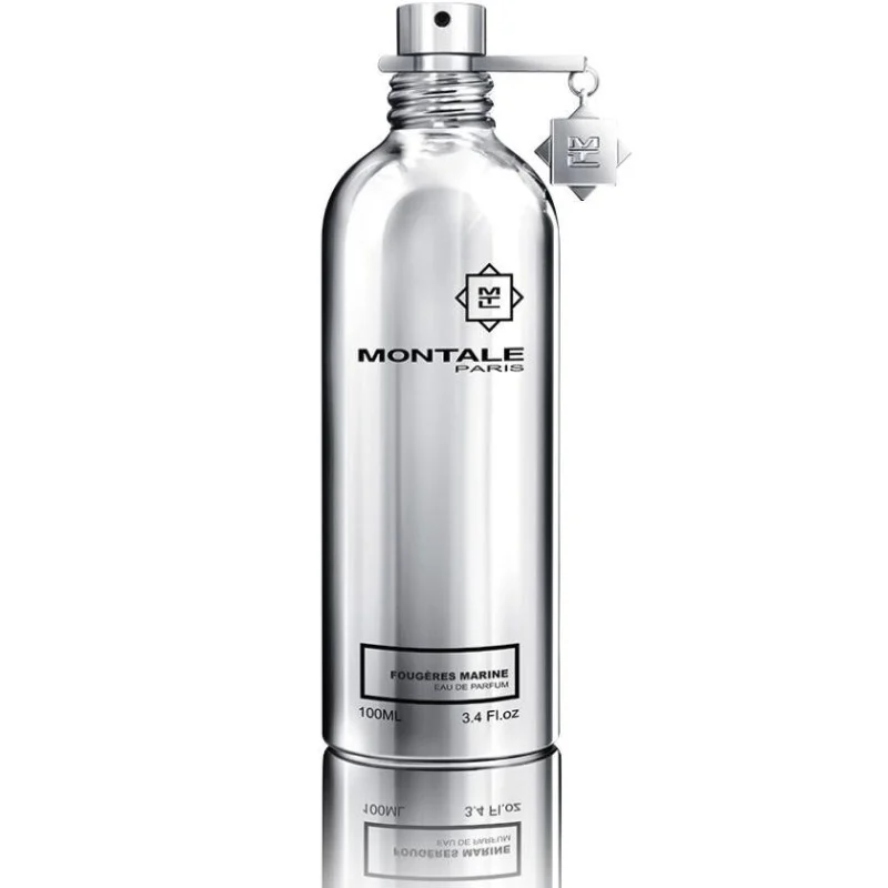 FOUGERES MARINE 100ml