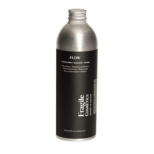 Fragile Cosmetics Flow Balsamo 450ml