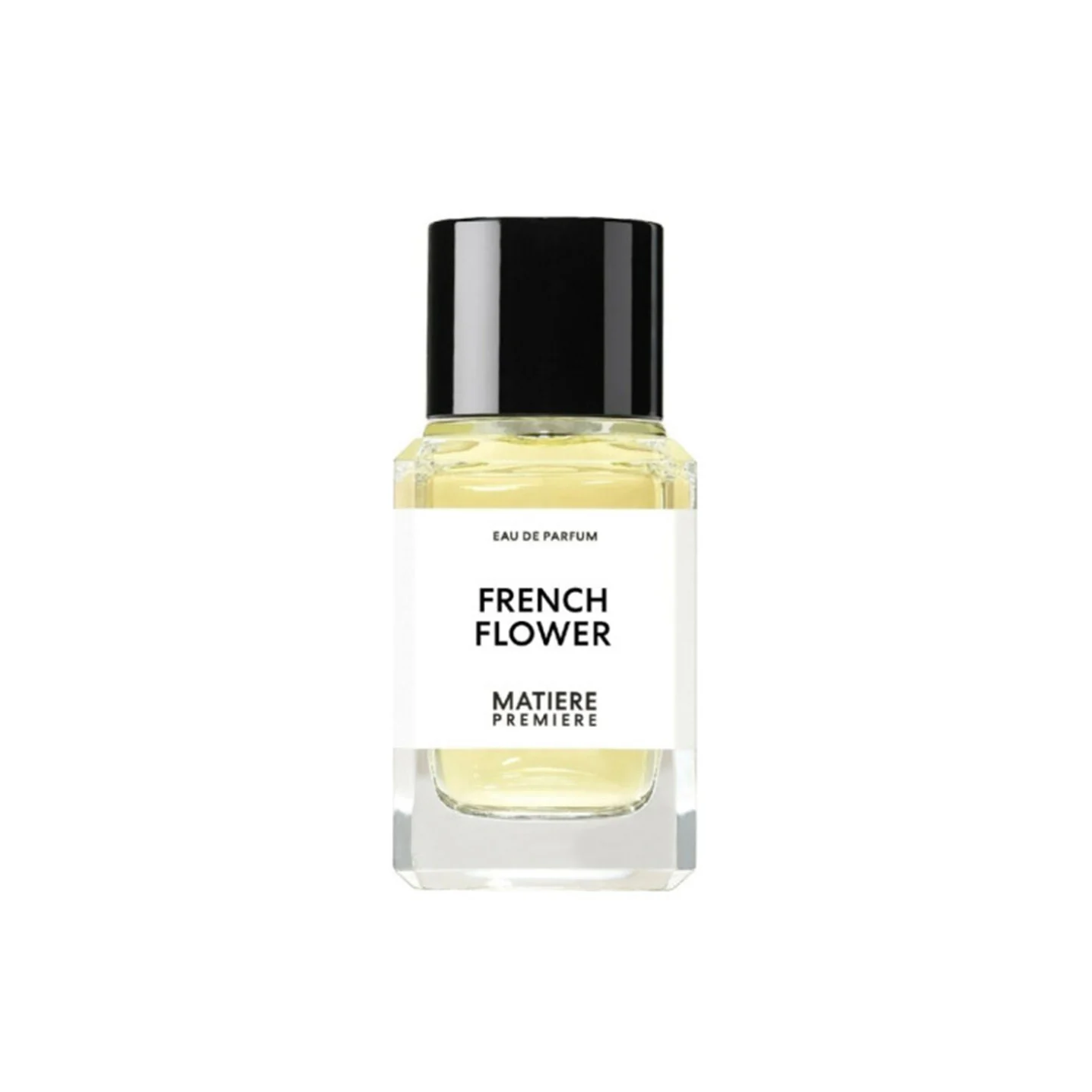 FRENCH FLOWER 100ml