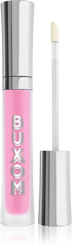 Buxom FULL-ON™ Crema rimpolpante lucidalabbra in crema effetto volumizzante colore Lavender Cosmo 4,2 g