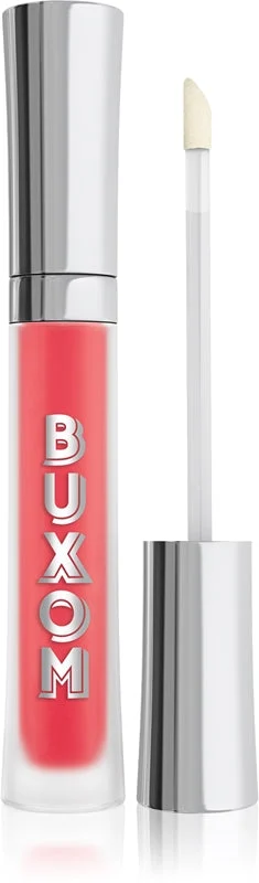 Buxom FULL-ON™ Crema rimpolpante lucidalabbra in crema effetto volumizzante colore Creamsicle 4,2 g