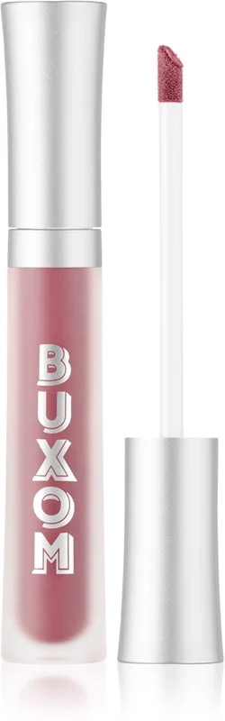 Buxom FULL-ON™ rimpolpante rossetto liquido leggero matte colore Dolly 4,2 ml
