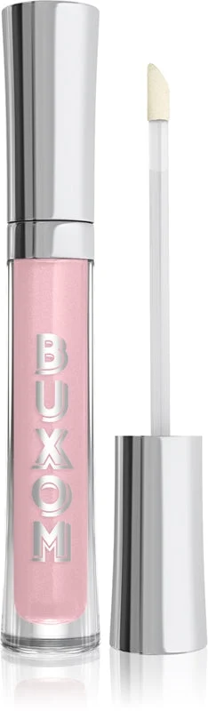Buxom FULL-ON™ lucidalabbra volumizzante colore Dylan 4,45 ml