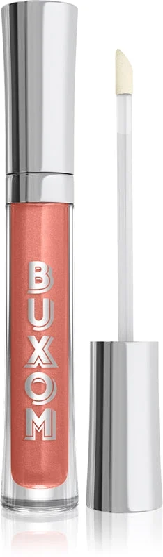 Buxom FULL-ON™ lucidalabbra volumizzante colore Ryan 4,45 ml
