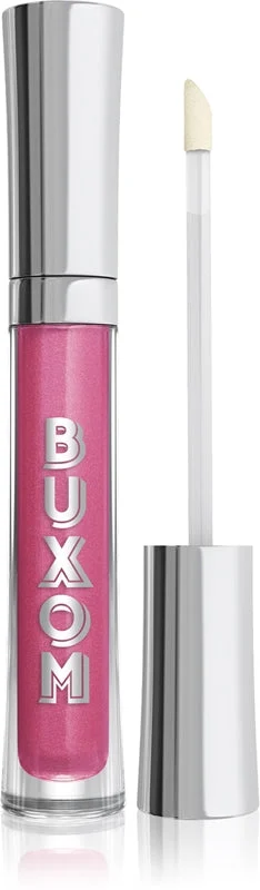Buxom FULL-ON™ rimpolpante lucidalabbra volumizzante colore Jennifer 4,45 ml