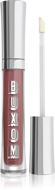 Buxom FULL-ON™rimpolpante lucidalabbra volumizzante colore Dolly 4,45 ml