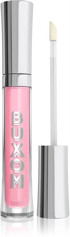 Buxom FULL-ON™ rimpolpante lucidalabbra volumizzante colore Kimberly 4,45 ml