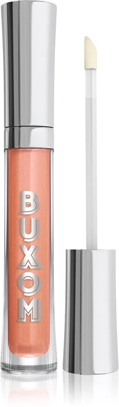 Buxom FULL-ON™rimpolpante lucidalabbra volumizzante colore Samantha 4,45 ml