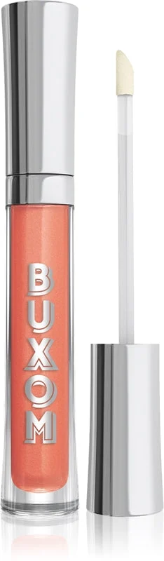Buxom FULL-ON™rimpolpante lucidalabbra volumizzante colore Katie 4,45 ml