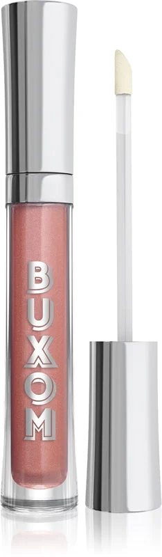 Buxom FULL-ON™rimpolpante lucidalabbra volumizzante colore Sugar 4,45 ml