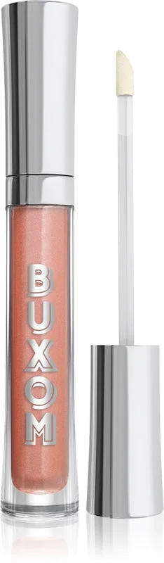 Buxom FULL-ON™rimpolpante lucidalabbra volumizzante colore Leslie 4,45 ml