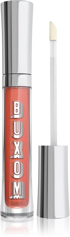 Buxom FULL-ON™rimpolpante lucidalabbra volumizzante colore Debbie 4,45 ml