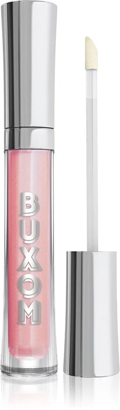 Buxom FULL-ON™ lucidalabbra volumizzante colore White Russian Sparkle 4,45 ml