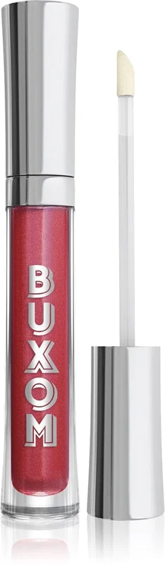 Buxom FULL-ON™ rimpolpante lucidalabbra volumizzante colore Zoe 4,45 ml