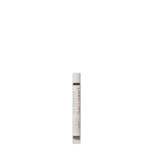Olio profumato roll-on Gallivant Los Angeles
