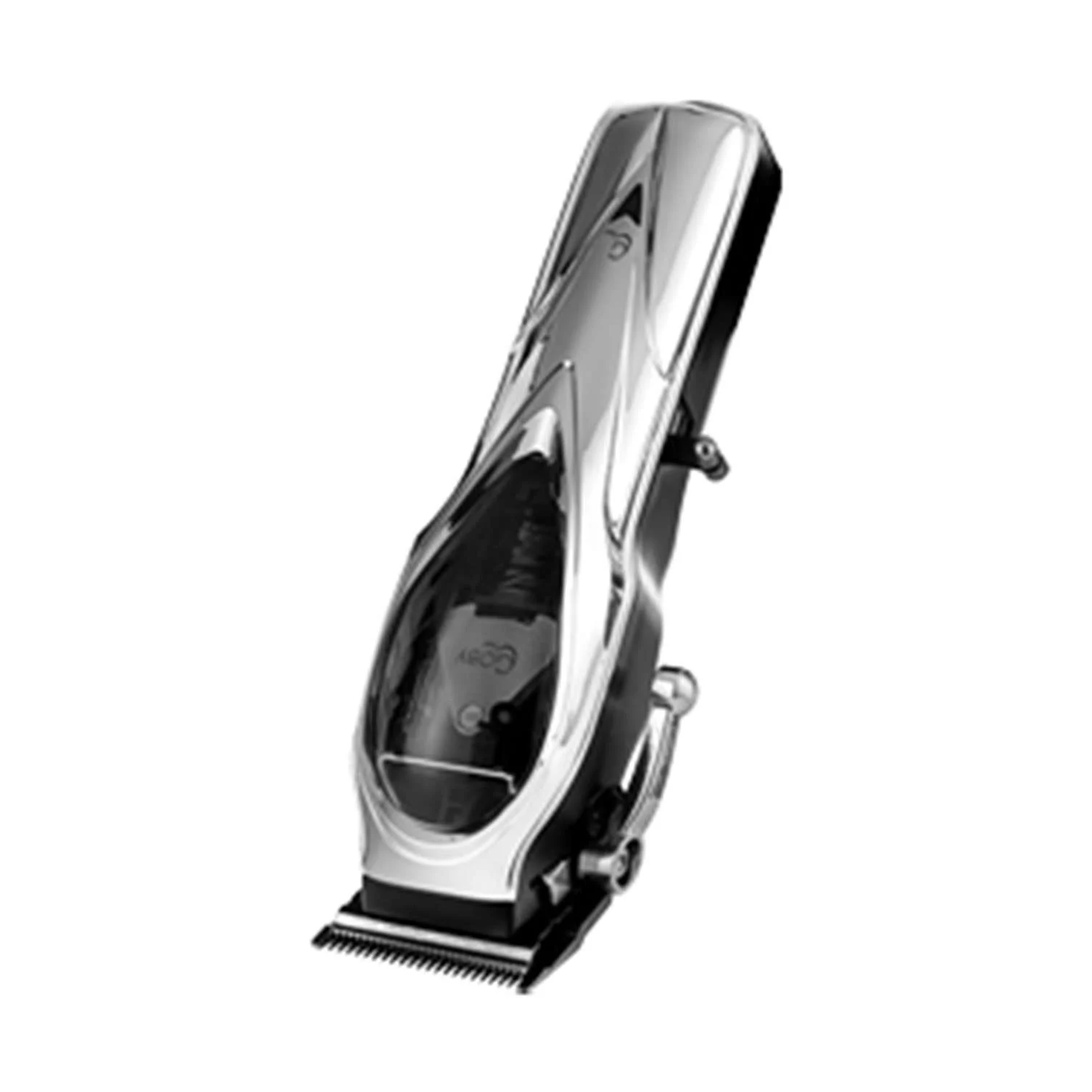 CLIPPER BLACK DIAMOND