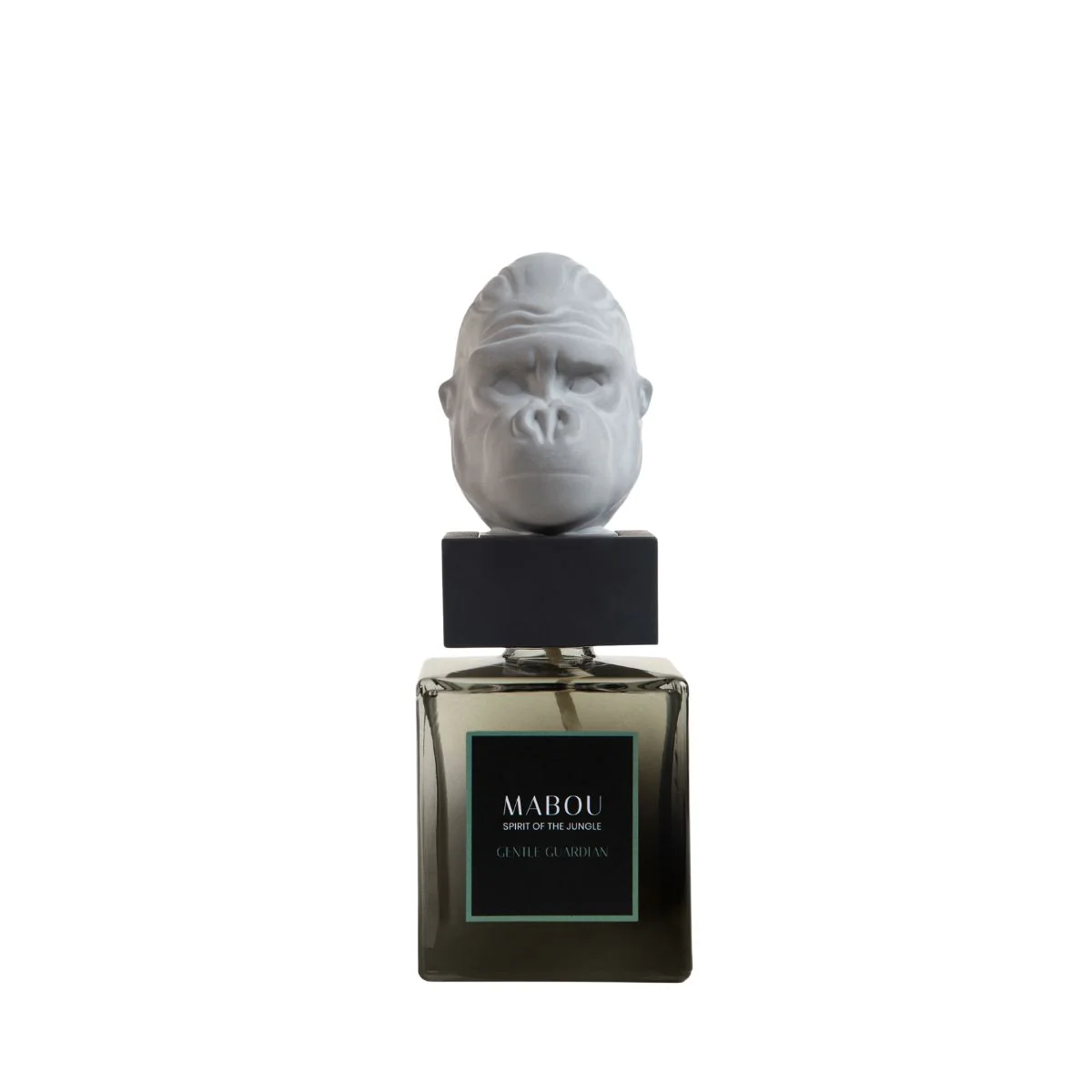 Gentle Guardian 250ml