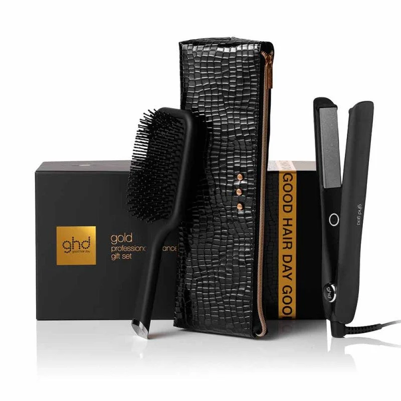 Ghd Gold® - Nuovo set regalo