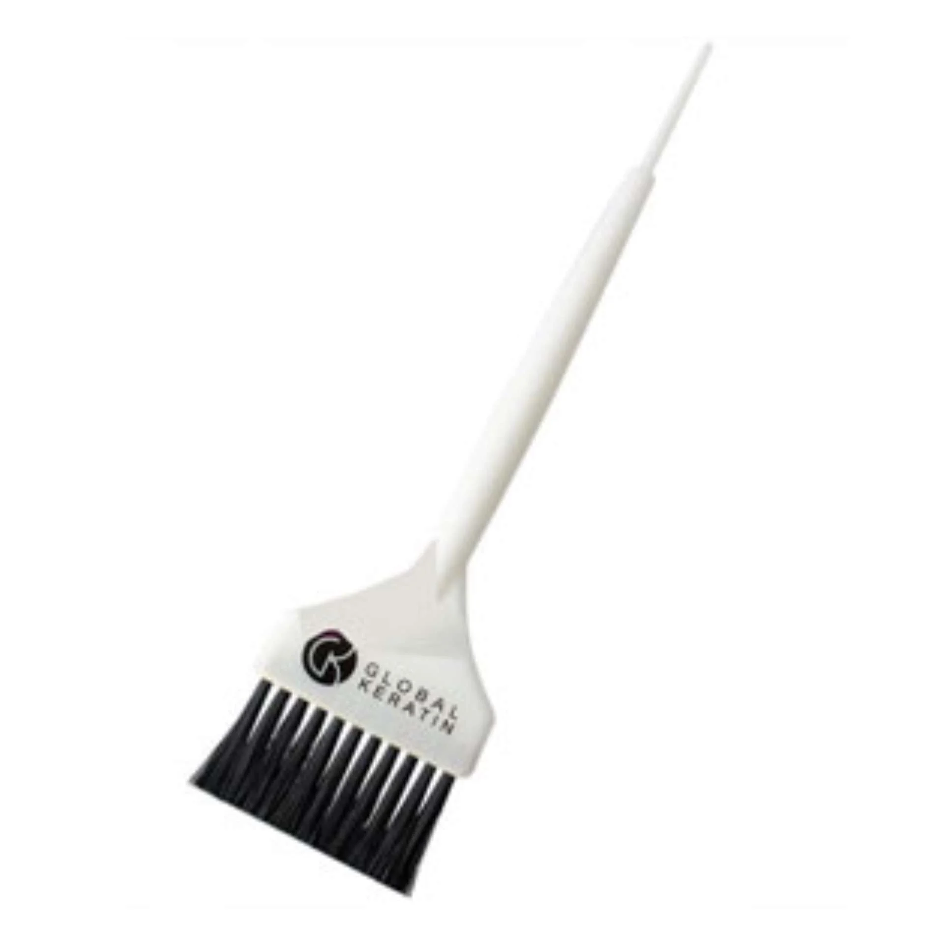 GK HAIR GLOBAL KERATIN BLACK BALAYAGE APPLICATION BRUSH