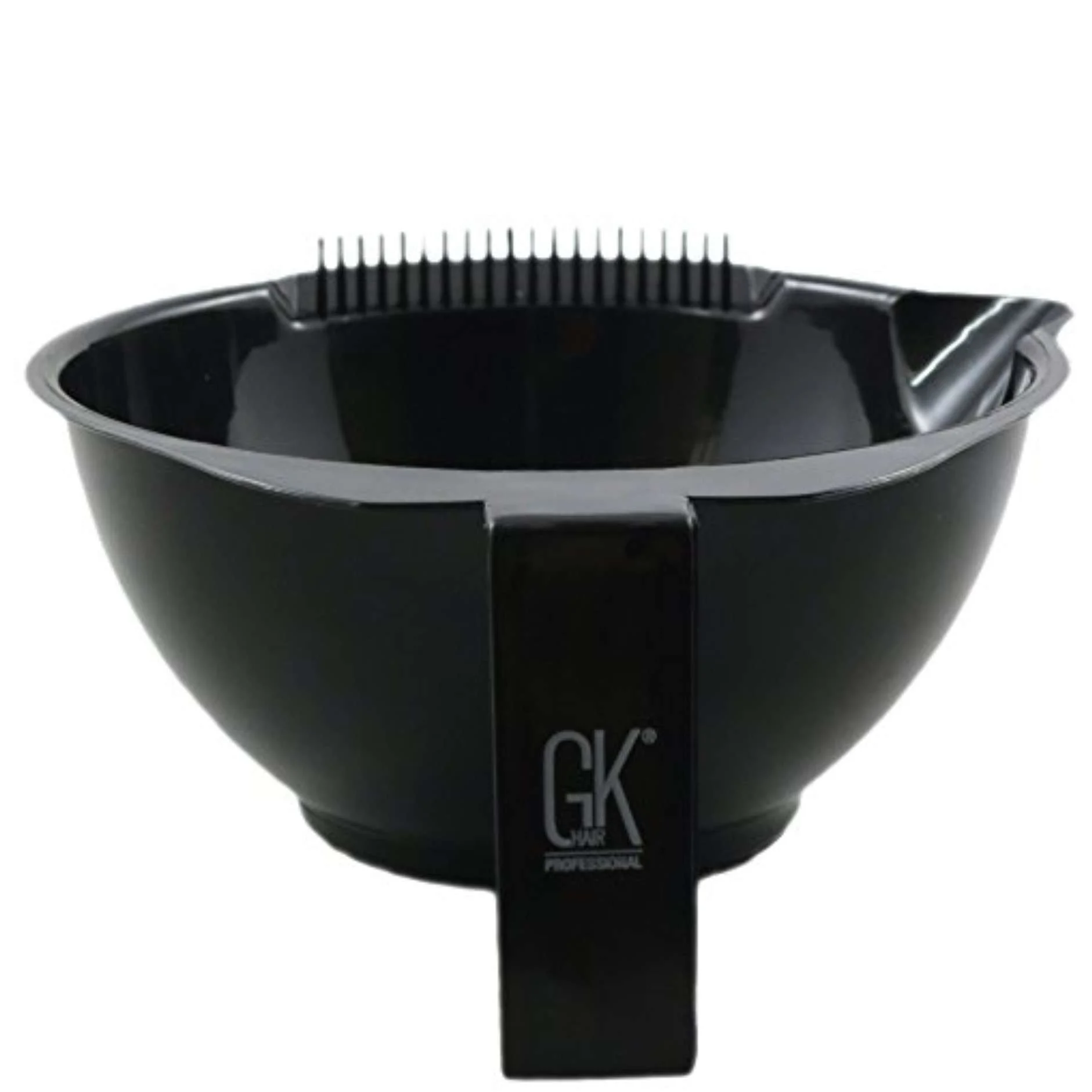 GK HAIR GLOBAL KERATIN APPLICATION MIXING BOWL CIOTOLA