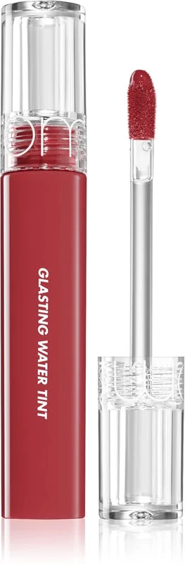 rom&nd Glasting Water lucidalabbra colore 05 Rose Splash 4 g