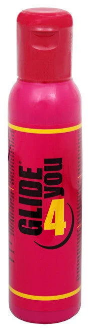 Doer Medical® Glide 4 You 100 Ml