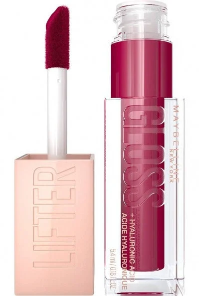 Maybelline SOLLEVATORE LUCIDO TAFFY 25