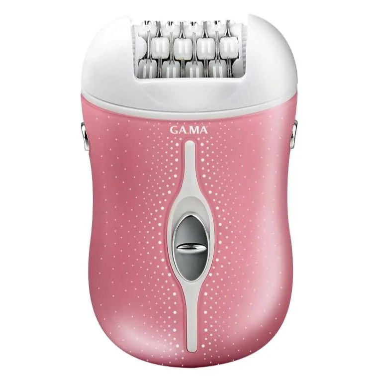 EPILATORE ESSENTIAL