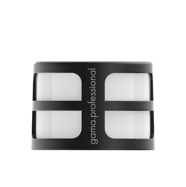 FILTRO DI RICAMBIO PER PHON GA.MA. IQ2 – CONFEZIONE 3 PZ.