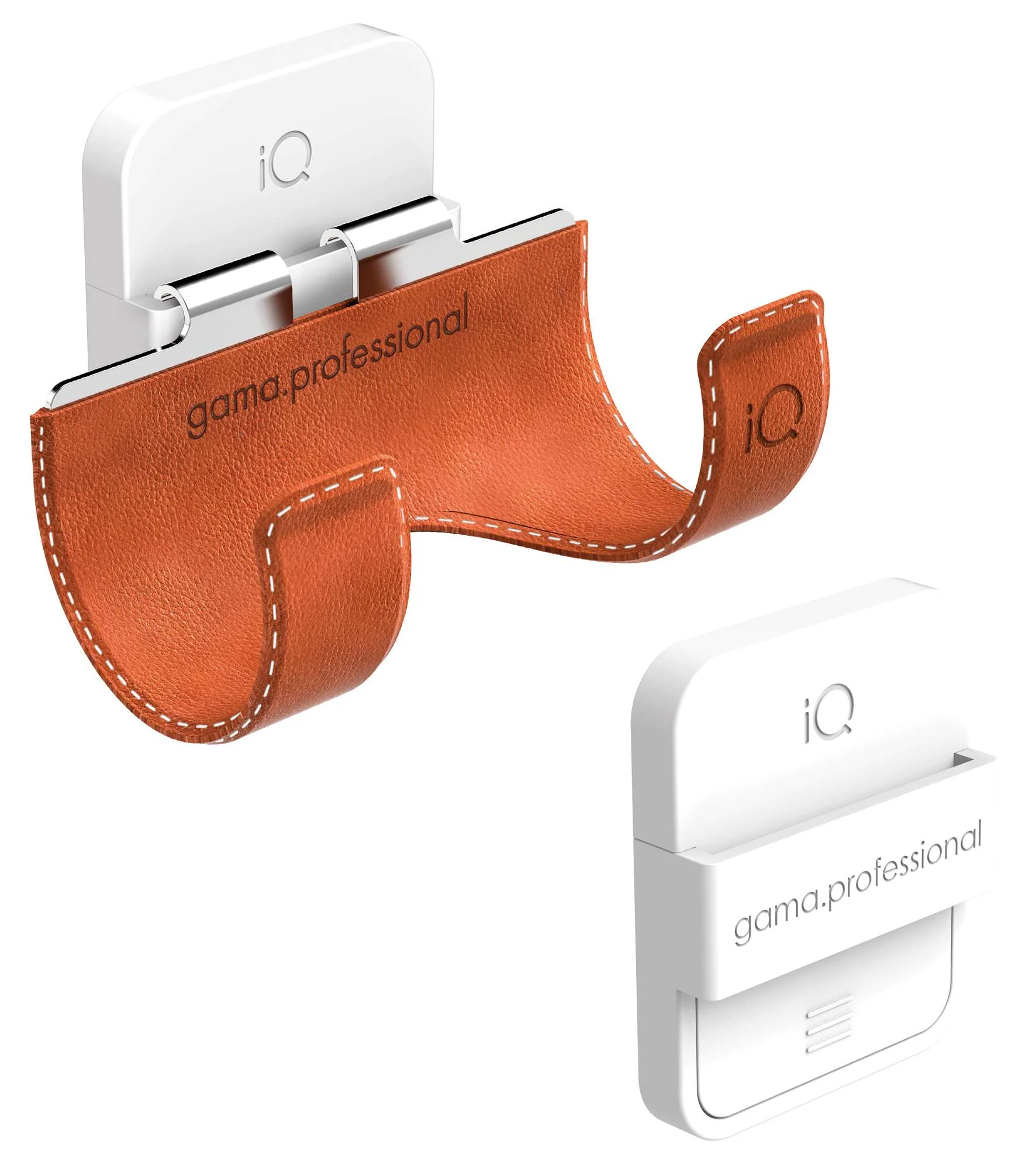 SUPPORTO DA CINTURA O MURO PER PHON IQ