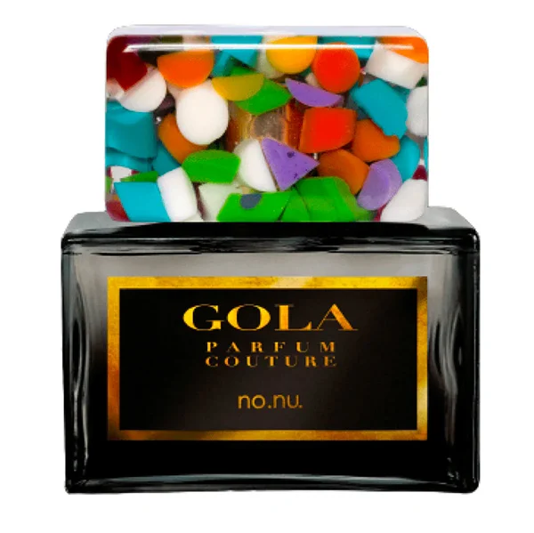 GOLA 100ml