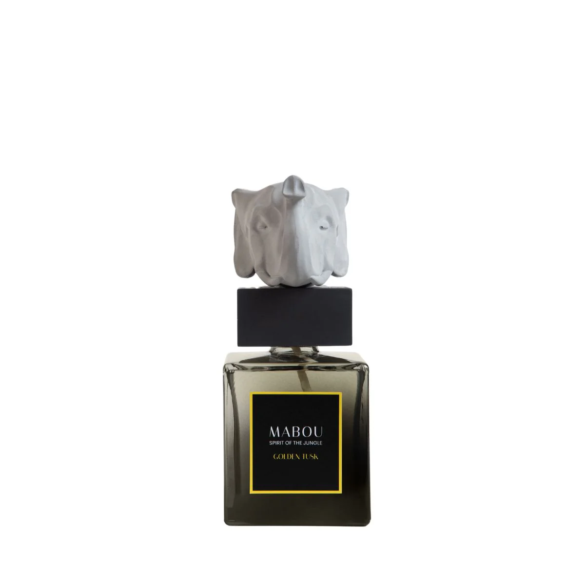 Golden Tusk 250ml