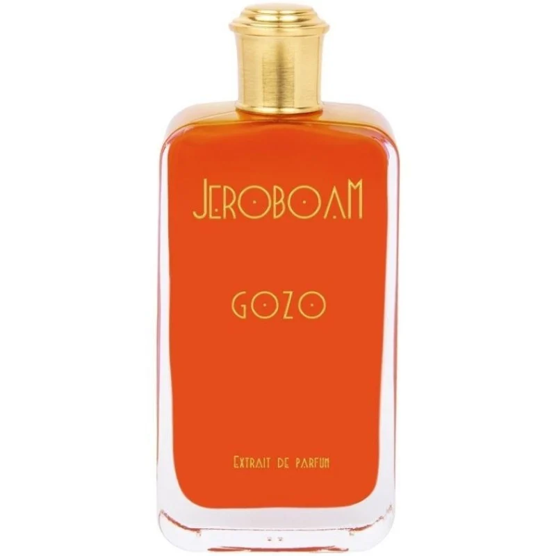GOZO 100ml