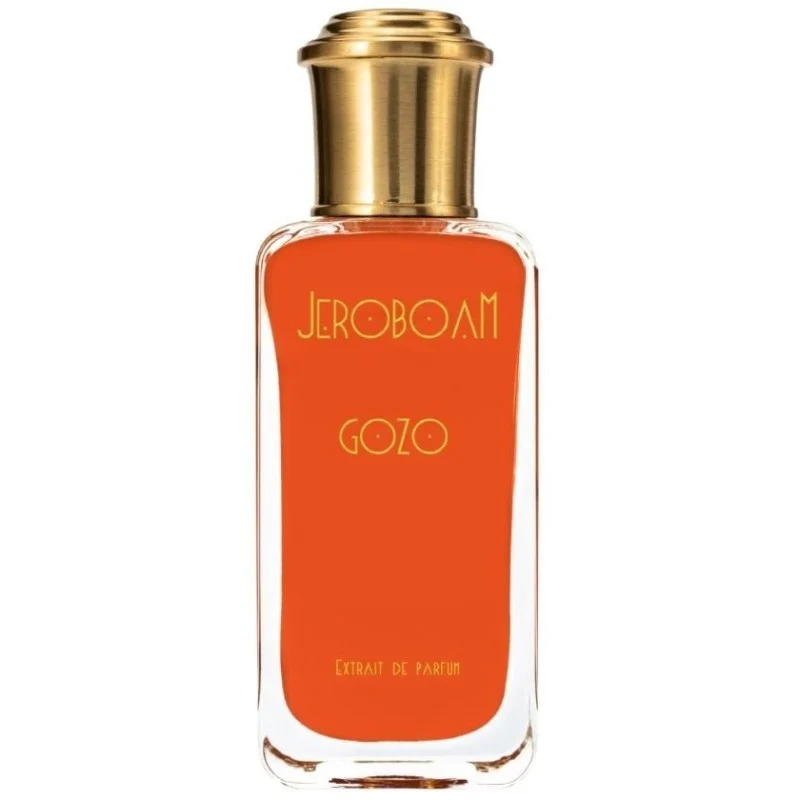 GOZO 30ml