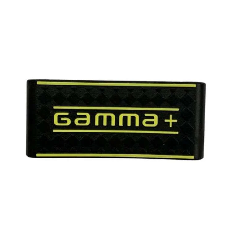 GAMMA + GRIP IN SILICONE PER TUTTE LE CLIPPER