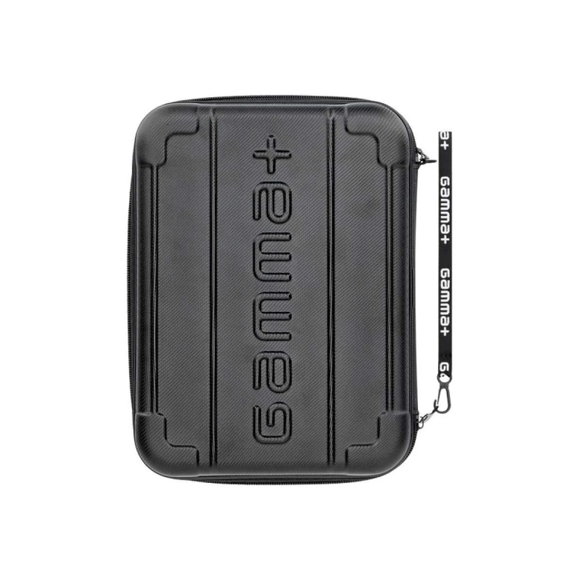 GAMMA + BARBER TOOL CASE – BORSA PER ATTREZZATURA