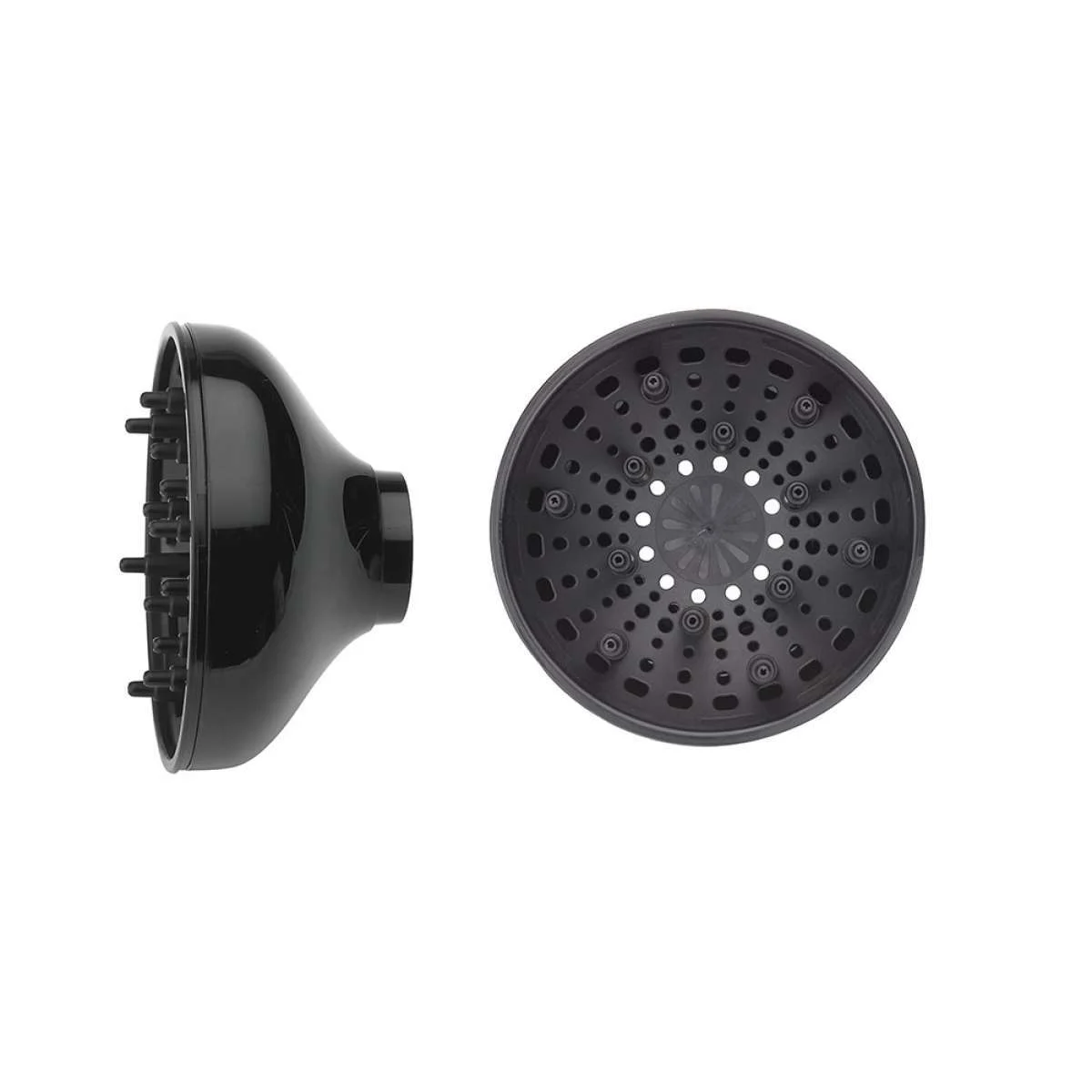 GAMMA + DIFFUSORE COMPACT NEW