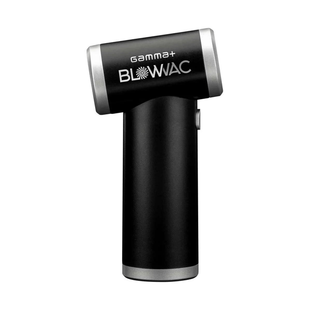 GAMMA + BLOWVAC MINI BLOWER AND VACUUM SOFFIATORE/ASPIRATORE